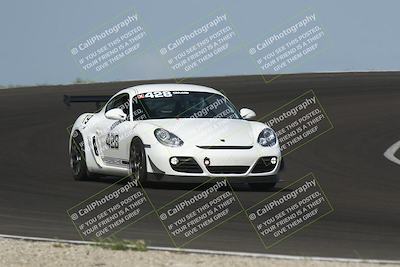 media/Mar-29-2025-Audi Club (Sat) [[a5426a125b]]/X  and  Y group/turn 2/